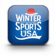 Winter Sports USA logo