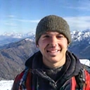 Customer Michael P.